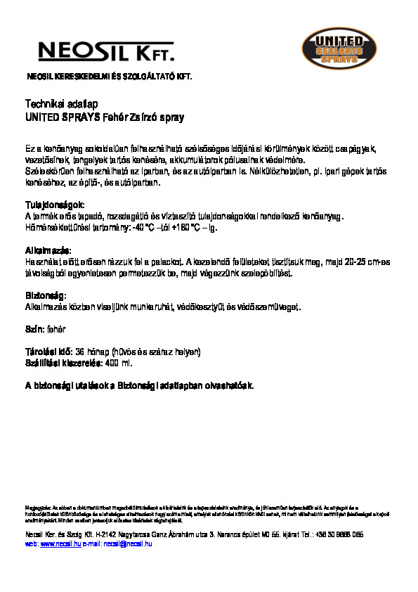 US Fehér zsírspray 400ml_t.pdf