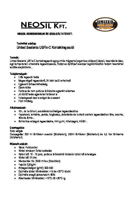 US USFIX-C Kontaktragasztó 250_750_4500ml_t.pdf