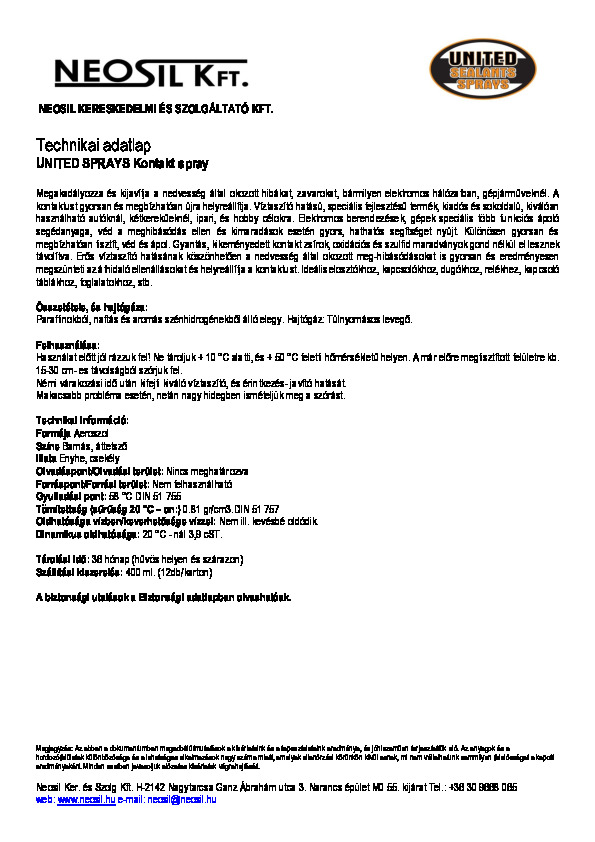 US Kontakt spray 400ml_t.pdf