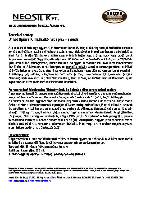 US Klímatisztító spray 500ml_t.pdf