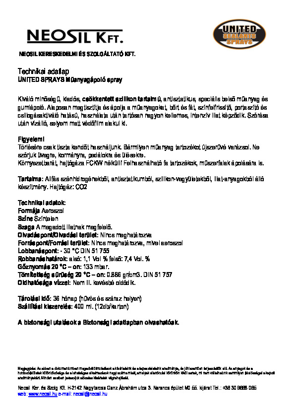 US Műanyagápoló spray 400ml_t.pdf