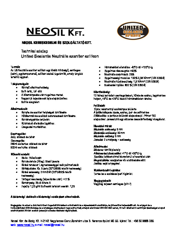 US Neutrális szaniter szilikon 280 és 600ml_t.pdf