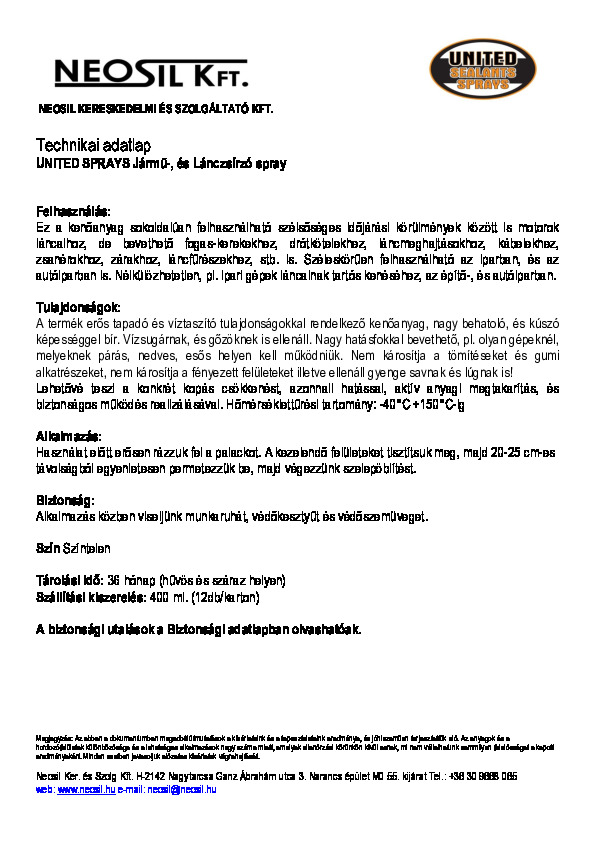 US Jármű-Lánczsírzó spray 400ml_t.pdf