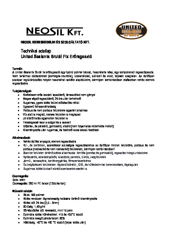 US BRUTÁL FIX erőragasztó 280ml_t.pdf