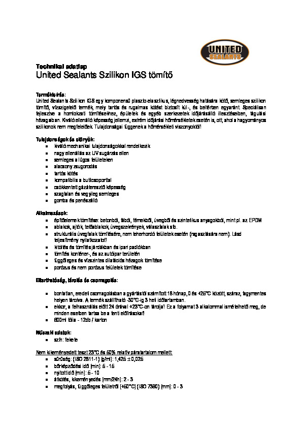 US Szilikon IGS 600ml_t.pdf