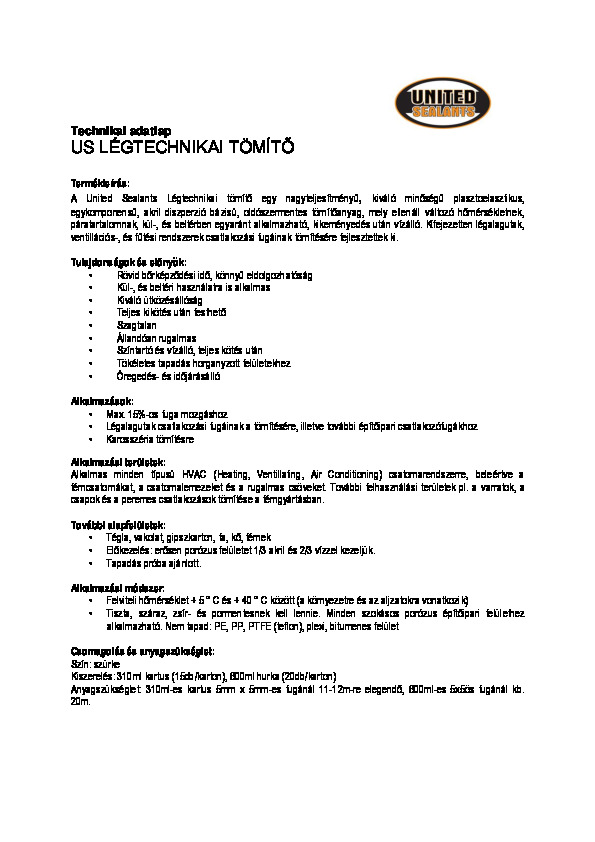 US Légtechnikai tömítő_t.pdf