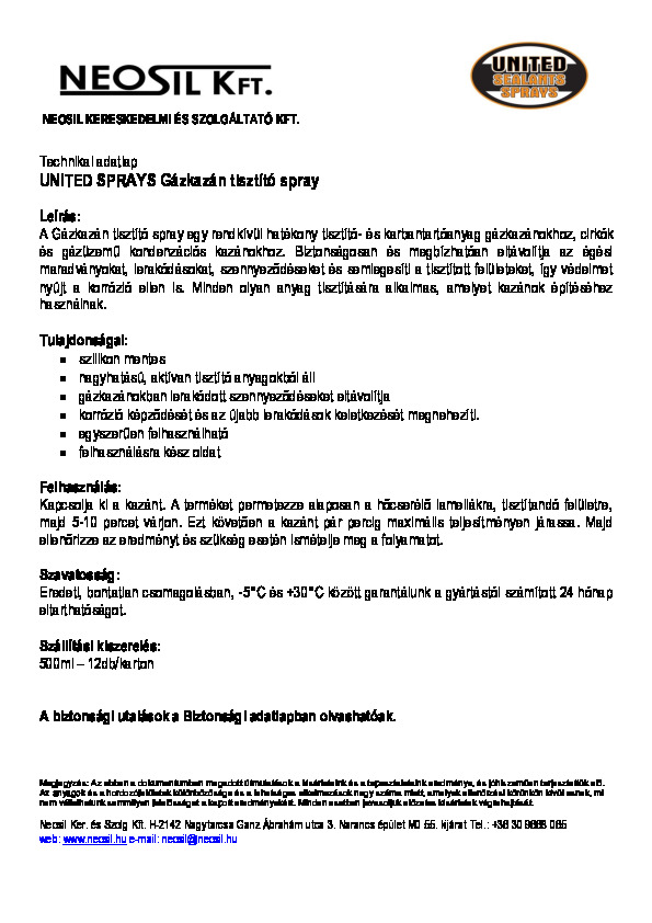 US Gázkazán tisztító spray 500ml_t.pdf