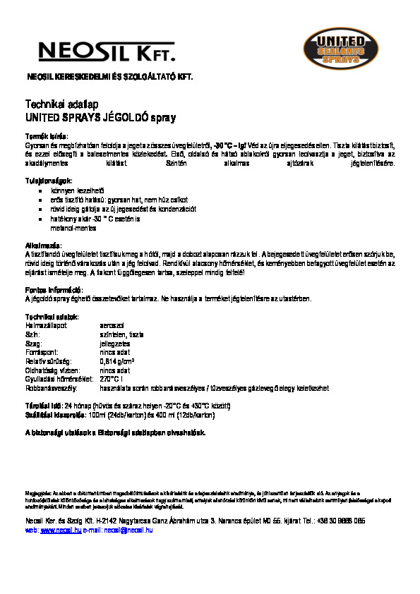 US Jégoldó spray 100 és 400ml_t.pdf