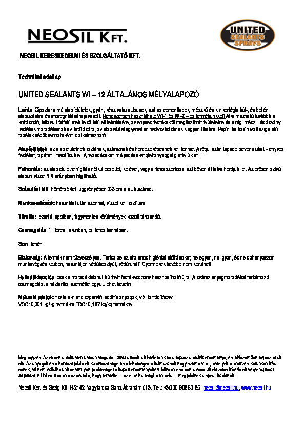 US WI-12 általános mélyalapozó 1 és 5 liter_t.pdf