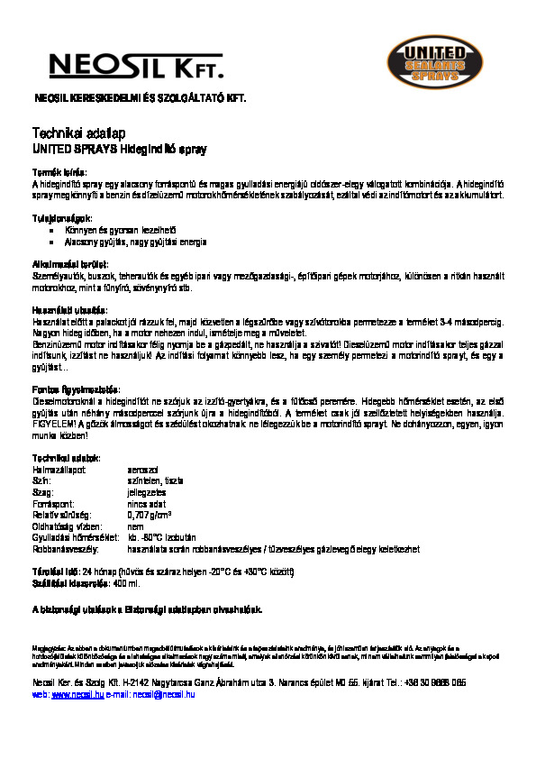 US Hidegindító spray 400ml_t.pdf