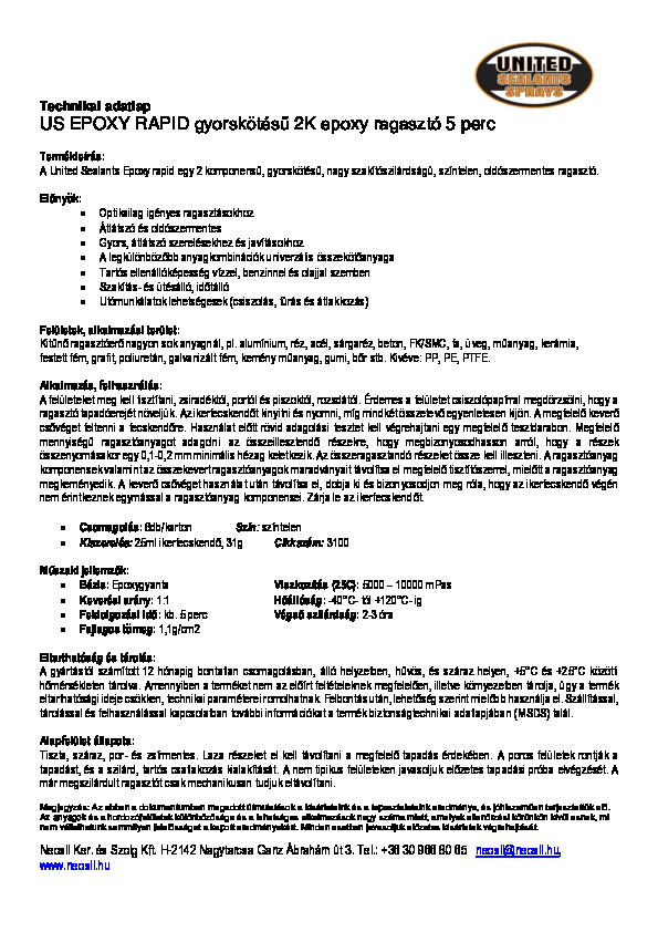 US Epoxy Rapid 25ml_t.pdf