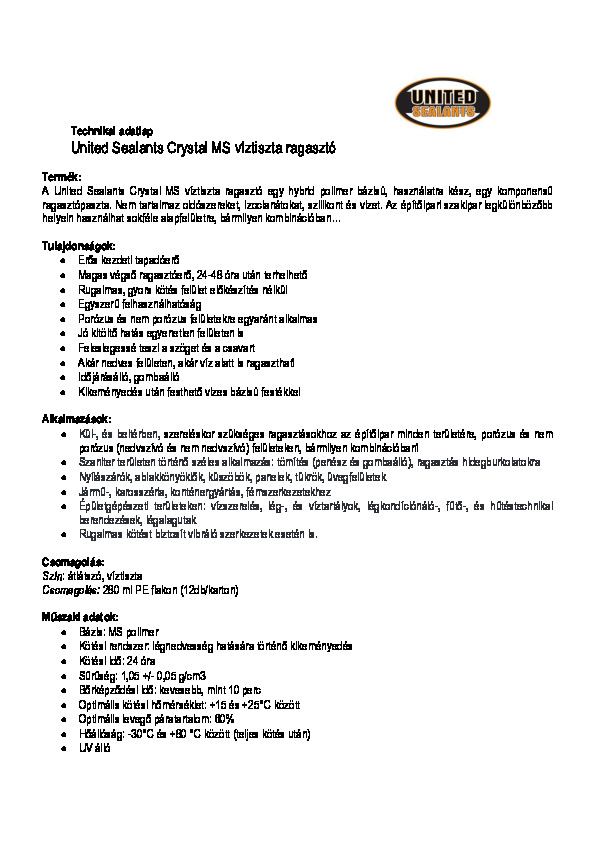 US Crystal MS víztiszta ragasztó 280ml_t.pdf