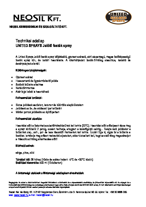 US Jelölő festék spray 500ml_t.pdf