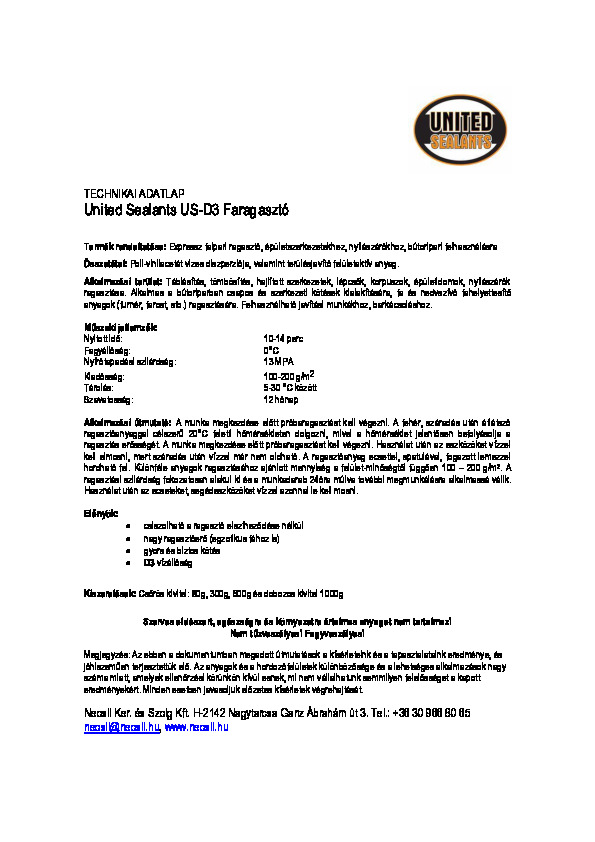 US US-D3 Faragasztó_t.pdf