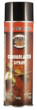 United Sprays Csavarlazító spray 500ml product image