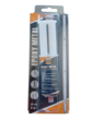 United Sealants United Sealants Epoxy Metal 25ml - folyékony fém, ikerfecskendős, kétkomponensű ragasztó 5perc product image