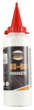 United Sealants US-D3 Faragasztó 80g, 300g, 600g, 1kg, 5kg, 20kg product image