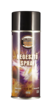 United Sprays Hegesztő spray 400ml product image