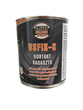 United Sealants USFix-C Kontakt  ragasztó 200, 750, 4500ml product image