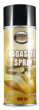 United Sprays Ragasztó spray 400ml product image
