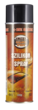 United Sprays Szilikon spray 500ml product image