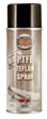 United Sprays PTFE (Teflon) spray 400ml product image