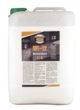 United Sealants WI-12 Általános mélyalapozó 1:5 1 és 5 liter product image