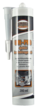 United Sealants Uni-Pro Építési kontakt ragasztó SBR 280ml product image