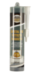 United Sealants Crystal MS Hibrid polimer víztiszta ragasztó 280ml product image