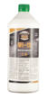 United Sealants WI-12 Általános mélyalapozó 1:5 1 és 5 liter product image 2