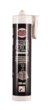 United Sealants Brutál Fix Erőragasztó - High tack 280ml product image 1
