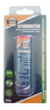 United Sealants United Sealants Gyurmafém Epoxy kitt 56g - kétkomponensű product image 1