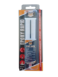 United Sealants Epoxy Rapid 25ml - ikerfecskendős, kétkomponensű ragasztó, 5perc product image 1