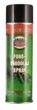 United Sprays Fúró-vágó spray 500ml product image 1