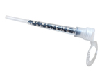 United Sealants 2K keverőszár product image 1