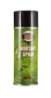United Sprays Kontakt spray 400ml product image 1