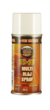 United Sprays US-88 Mulit olaj spray 150 és 400ml product image 2