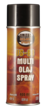 United Sprays US-88 Mulit olaj spray 150 és 400ml product image 1