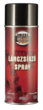United Sprays Jármű-, és Lánczsírzó spray 400ml product image 1