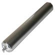 United Sealants Szilikon IGS 600ml product image 1