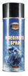 United Sprays Hidegindító spray 400ml product image 1
