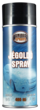 United Sprays Jégoldó spray 100 és 400ml product image 1