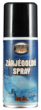 United Sprays Jégoldó spray 100 és 400ml product image 2