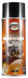 United Sprays Műanyagápoló spray 400ml product image 1