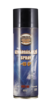 United Sprays Szivárgásjelző -15C spray 400ml product image 1