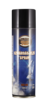 United Sprays Szivárgásjelző spray 400ml product image 1