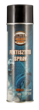 United Sprays Féktisztító spray 500ml product image 1