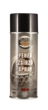 United Sprays Fehér Zsírzó spray 400ml product image 1