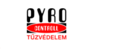 Novo pyro-controll kft.  product image