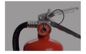 Novo pyro-controll kft.  product image 1